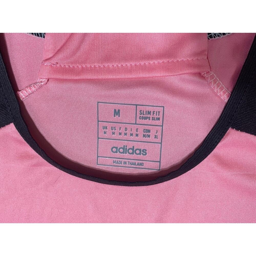 Inter Miami | Women’s Medium Jersey - Picture 3 of 7